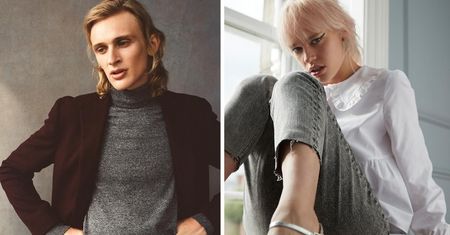 Primark w Polsce już oficjalnie. Właśnie ruszyła strona