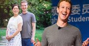 Mark Zuckerberg zdradził sekret swojego stylu ubierania. Odpowiedź zaskoczyła wszystkich