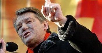 Juszczenko: decyzja sądu to zwycięstwo opozycji