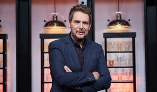 Amaro stworzy własną farmę. Przypomni o zapomnianych produktach