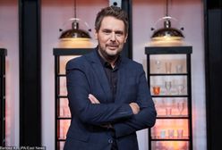Amaro stworzy własną farmę. Przypomni o zapomnianych produktach