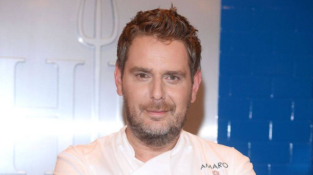 10-06-2014 Warszawa

Final programu Hells Kitchen fot. P.Kibitlewski

 fot. P.Kibitlewski/ONS