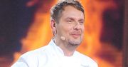Hell's Kitchen: Wojciech Modest Amaro zdradził, dlaczego przegrali mężczyźni