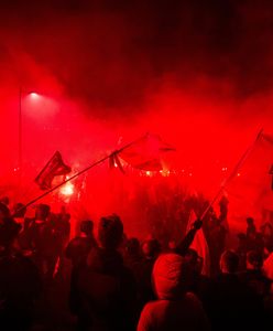 Marsz Niepodległości odwołany za późno o 12 lat. Ta decyzja tylko zaogni konflikt