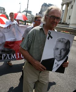 Tylko w WP. Polacy: trzeba wznowić śledztwo ws. śmierci Andrzeja Leppera