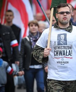 11 listopada w Warszawie będzie gorąco. Zobaczcie, czego udało nam się dowiedzieć