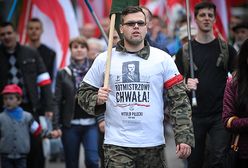 11 listopada w Warszawie będzie gorąco. Zobaczcie, czego udało nam się dowiedzieć