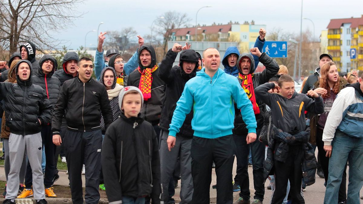 Domyślny opis zdjęcia na stronę główną