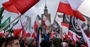 Dlaczego Polacy kochają się nienawidzić. Powodów jest więcej niż może się wydawać