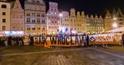 Marsz Niepodległości 2019 we Wrocławiu. Poznaj trasę i godziny wydarzenia