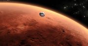 Mars: Ciekawe miejsca, które mogą odwiedzić przyszli turyści