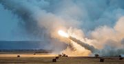 HIMARS dla Polski. Nowa broń dalekiego zasięgu za 2,5 mld zł
