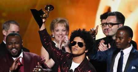 Nagrody Grammy 2018: znamy WYNIKI! Beyonce i Jay-Z wielkimi przegranymi