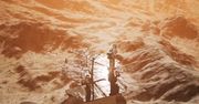 ESA i Roskosmos przekładają misję ExoMars na 2022 rok. Jednym z powodów...koronawirus
