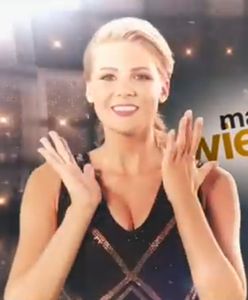 Już jest! Nowy zwiastun "Tańca z gwiazdami"