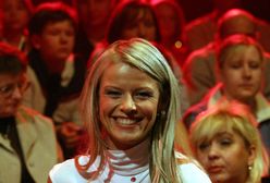 Znacie "Ewry najt"? Wystarczyła chwila, by kariera Mandaryny legła w gruzach