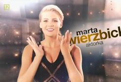 Już jest! Nowy zwiastun "Tańca z gwiazdami"