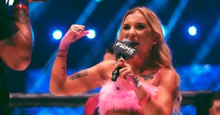 Marta Linkiewicz: "Nie tęsknię za tym życiem, które prowadziłam wcześniej"