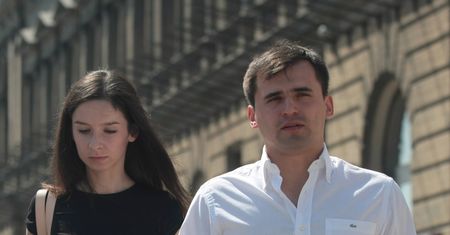 Kaczyńska wspiera Dubienieckiego. Grozi mu poważne niebezpieczeństwo?