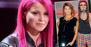 Marta Gałuszewska o nowej edycji "The Voice". Skomentowała rywalizację Michała Szpaka z Edytą Górniak
