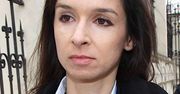 Powiało chłodem! Marta Kaczyńska nie przestaje zaskakiwać! Jej ostatni post może was przerazić!