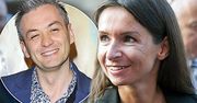 Marta Kaczyńska jest przeciwna prawicy! Dołączyła do Roberta Biedronia!