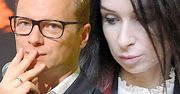 UPS… Maciej Stuhr zagiął Martę Kaczyńską na Facebooku. Wprowadziła miliony Polaków w błąd?!
