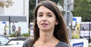 Marta Kaczyńska na 40. Festiwalu Filmowym w Gdyni postawiła na prostotę i elegancję [zdjęcia]