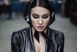 Eurowizja 2019: Ukraina nie weźmie udziału w konkursie