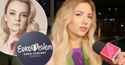 Eurowizja 2022. Daria Marx komentuje aferę z jurorem i uczestniczką preselekcji. "Wiele osób nie zdaje sobie sprawy, jak to wygląda na backstage'u"
