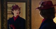 Mary Poppins powraca