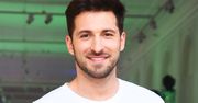 Rafał Maślak komentuje nowego Mistera Polski: "Szczerze mówiąc, nie był moim faworytem..."