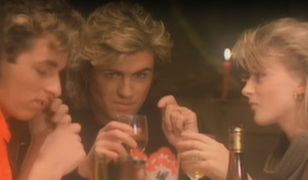 "Last Christmas": kultowy świąteczny hit ma 35 lat. Czy wiecie o nim wszystko?