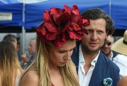 Natalia Klimas zaręczona. Kim jest narzeczony aktorki?