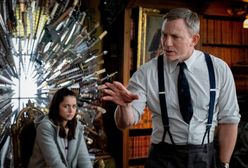 "Na noże" w Kino WP Pilot. 5 rzeczy, które musisz wiedzieć o filmie