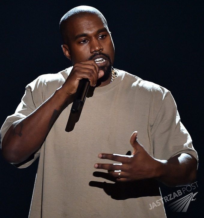 kanye-west-vmas