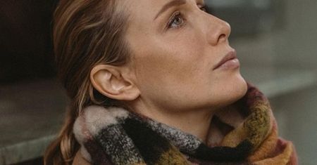 Natalia Klimas po 20 latach zwierza się z traumatycznych przeżyć po ataku na WTC. "Mieliśmy wszyscy wrażenie, że kończy się świat". Wstrząsające