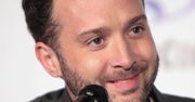 Eddie Kaye Thomas