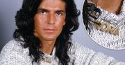 Tak dziś wygląda Nora – wielka miłość Thomasa Andersa z Modern Talking. Wciąż jest chodzącym ideałem