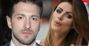 Miss Euro 2016 tłumaczy swój kontrowersyjny strój i atakuje Rafała Maślaka! "Bawi mnie to, gdy..."