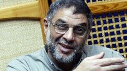 Abdel Aziz al-Rantisi