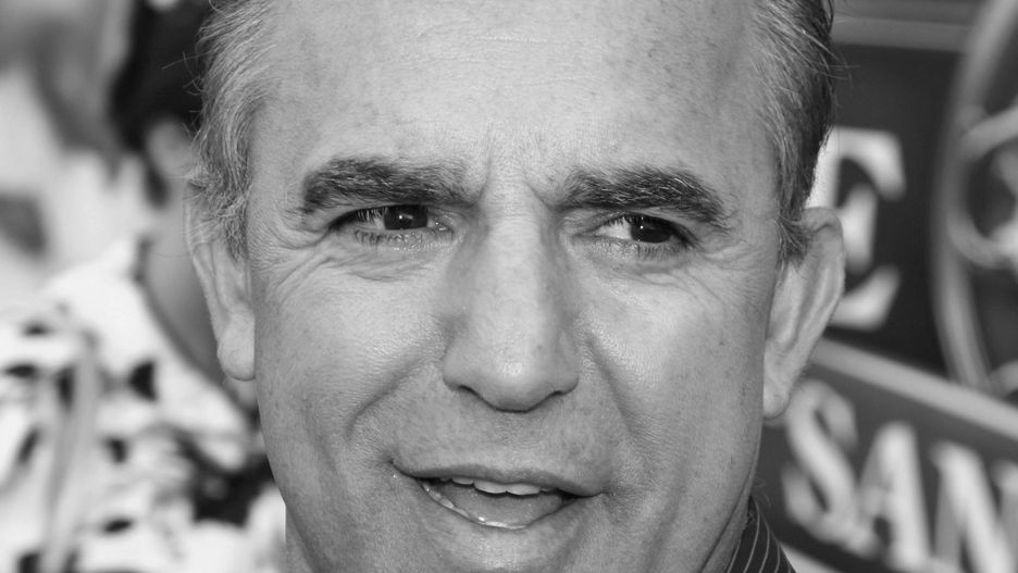 Jay Thomas