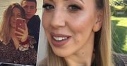 Małgosia Borysewicz pokazała figurę po porodzie. W niespełna dwa miesiące odzyskała talię