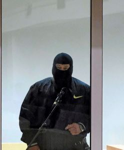 Masa będzie miał kłopoty? Poseł złoży wniosek do ministra sprawiedliwości