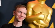 Oscary 2020. Historyczne zdjęcie: Jan Komasa z konkurentami do Oscara