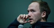 Wielki powrót Jana Komasy. "Boże Ciało" wywoła niemałe kontrowersje