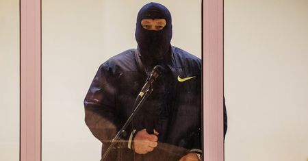 Kazimierz Turaliński: Masa bzdur