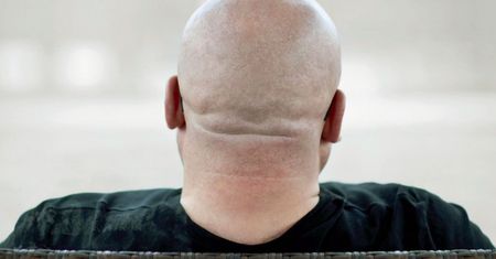 "Dieta 'Mafia' najlepszym kilerem dla twojego zbędnego tłuszczu". Jedzenie zachwala jeden z najbardziej znanych polskich gangsterów