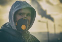 Smog wrócił do Wrocławia. Sprawdź jakość powietrza w swojej dzielnicy