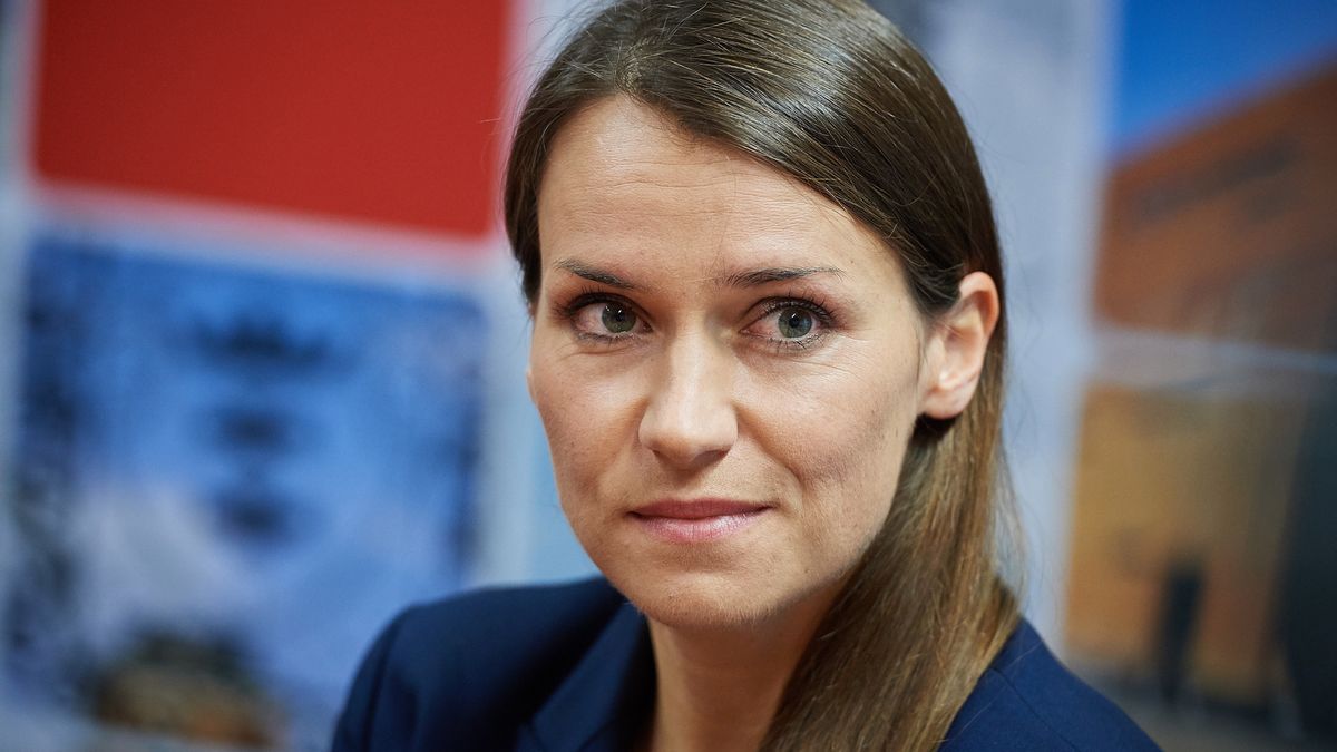 Na razie w zespole Agnieszki Pomaski jest 17 osób. Wszyscy to posłowie Platformy Obywatelskiej.